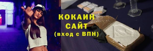 сатива Абдулино