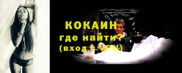 сатива Абдулино