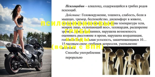 сатива Абдулино
